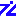 izzkhandev.pages.dev favicon